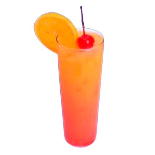tequila-sunrise-restaurante-mariscos-altamar