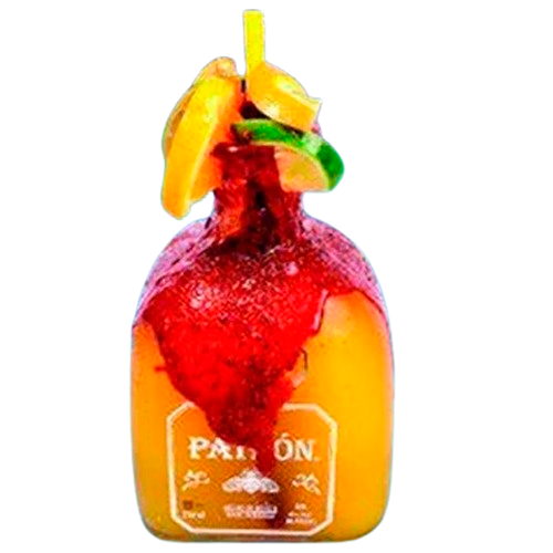 margarita-altamar-restaurante-mariscos-altamar