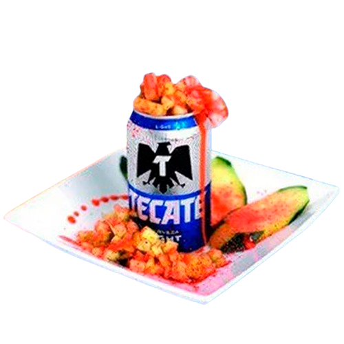 cervezas-y-micheladas-restaurante-mariscos-altamar