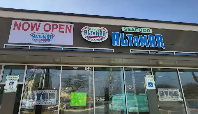 restaurante-altamar-corpus-christi