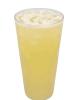 AGUA DE PIÑA