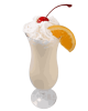 PIÑA COLADA