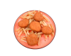 CHICKEN NUGGETS