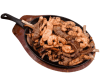 FAJITAS